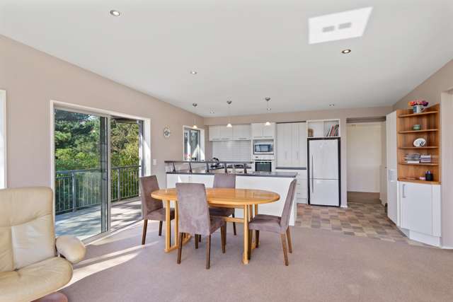 4 Whero Avenue Diamond Harbour_3