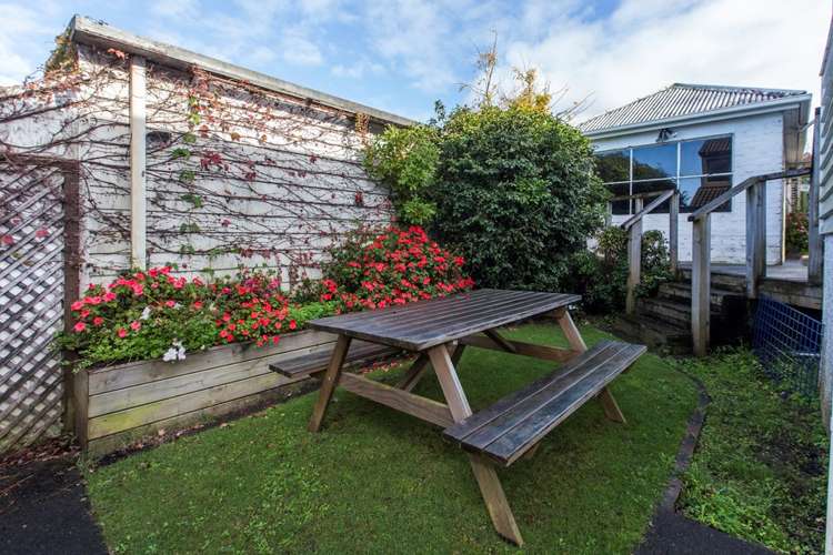 1a Ngatiawa Street One Tree Hill_11