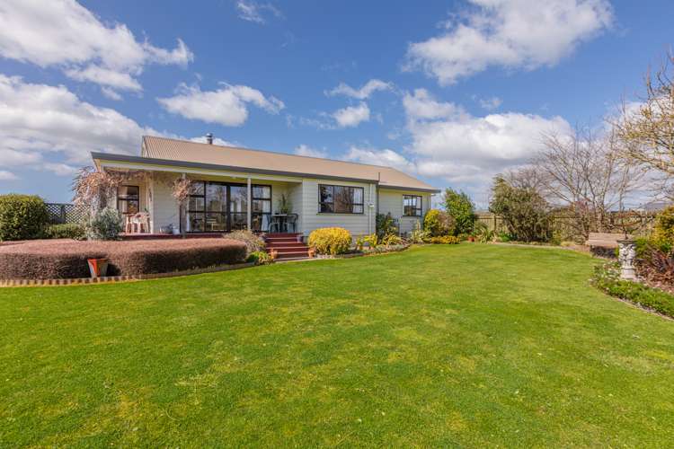 88 Mount Herbert Road Waipukurau and Surrounds_19