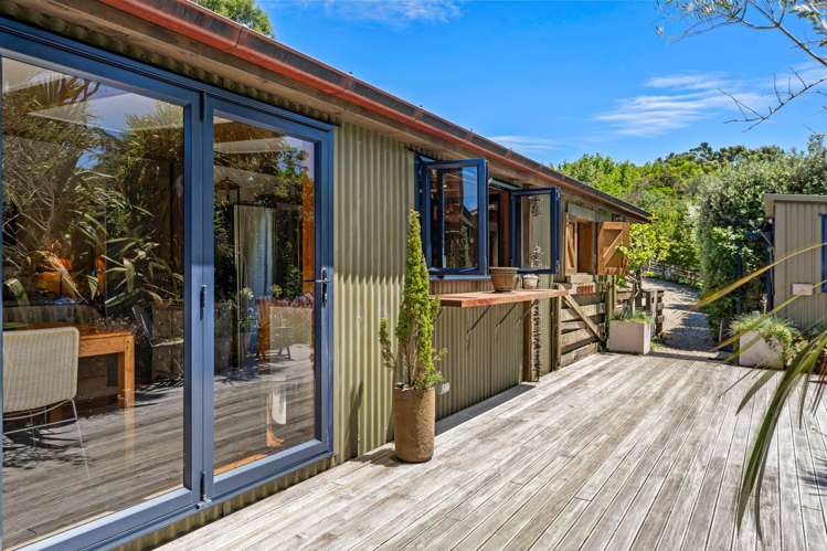 893 Takatu Road Matakana_21