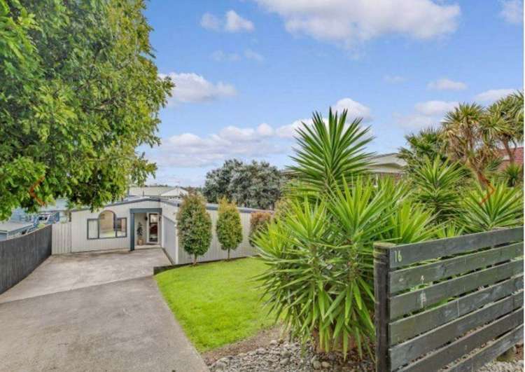 16 Coates Road Cockle Bay_1