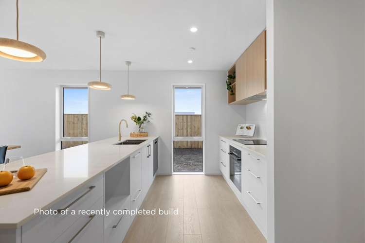 2 Cassia Way Rolleston_6