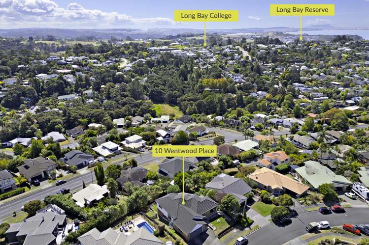 10 Wentwood Place Torbay_15