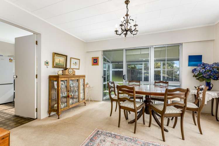 30 Kanpur Road Broadmeadows_7