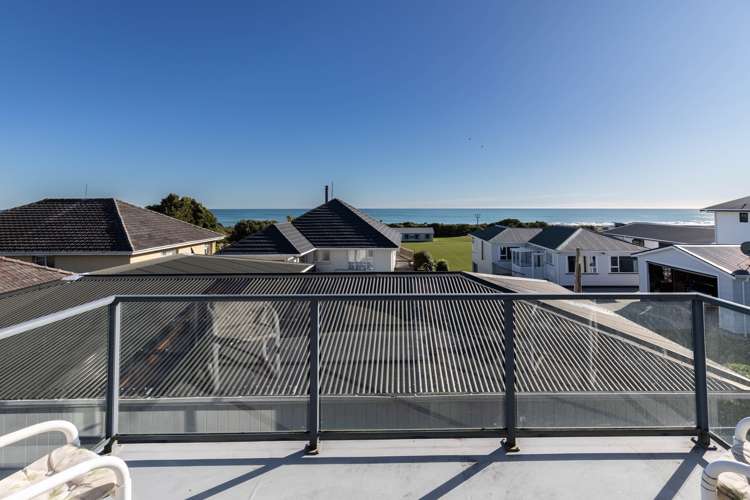 100a Tasman Street Karoro_10