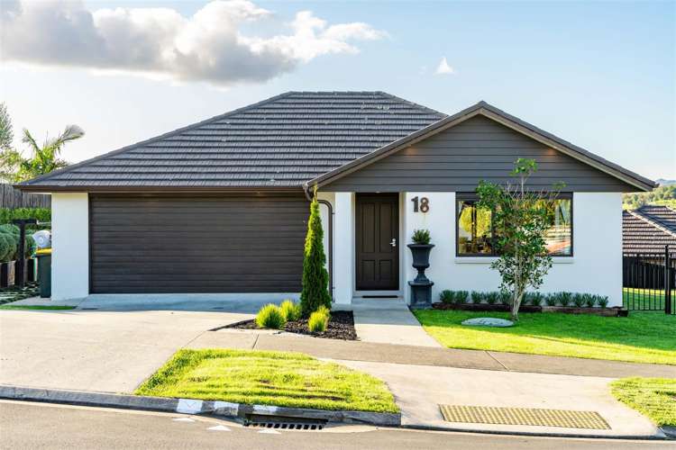 18 Jamie Lane Warkworth_25