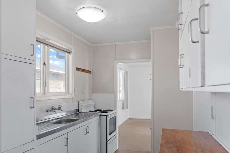 38 Kaikokopu Road Aramoho_7