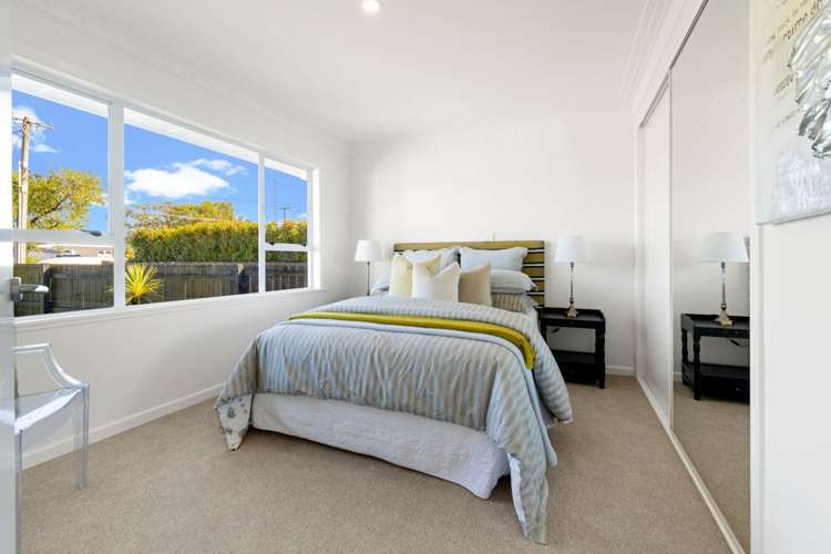 34 Millen Avenue Pakuranga_12