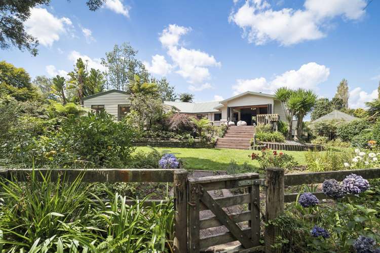 137 Okere Road Okere Falls_2