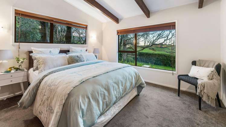 1755 Ponga Road Hunua_25