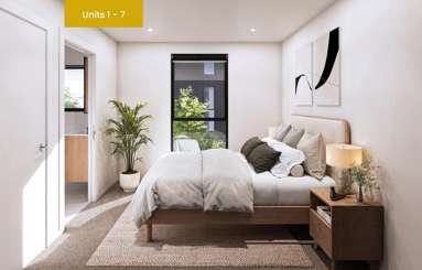 25 Shirley Road_4