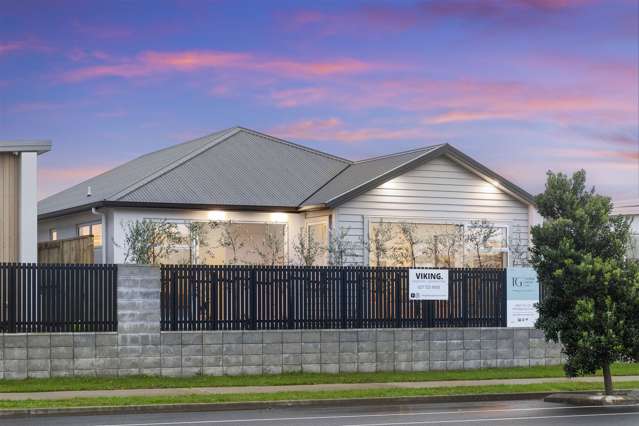 17 Bale Close Papamoa_1