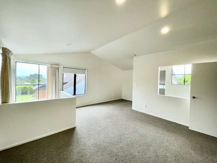 15 Hoyte Place Pukehangi_4