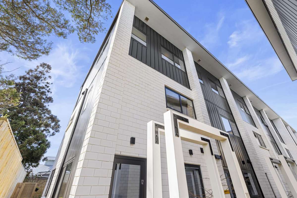12/200 Carrington Road_5
