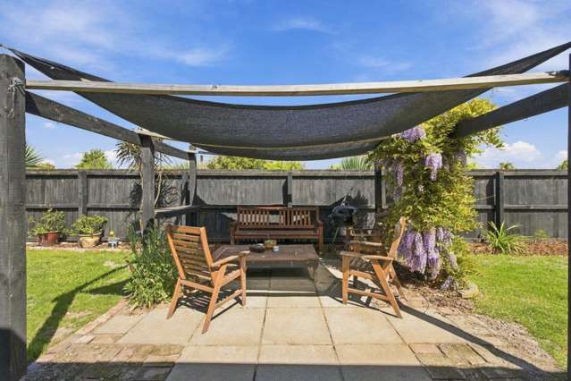 29 Carters Road Amberley_2