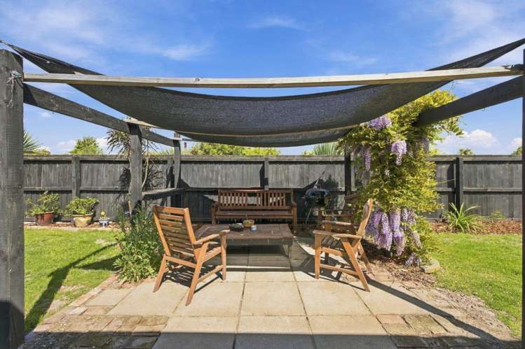 29 Carters Road_2