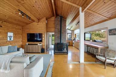 1845 Kakaramea Road_3