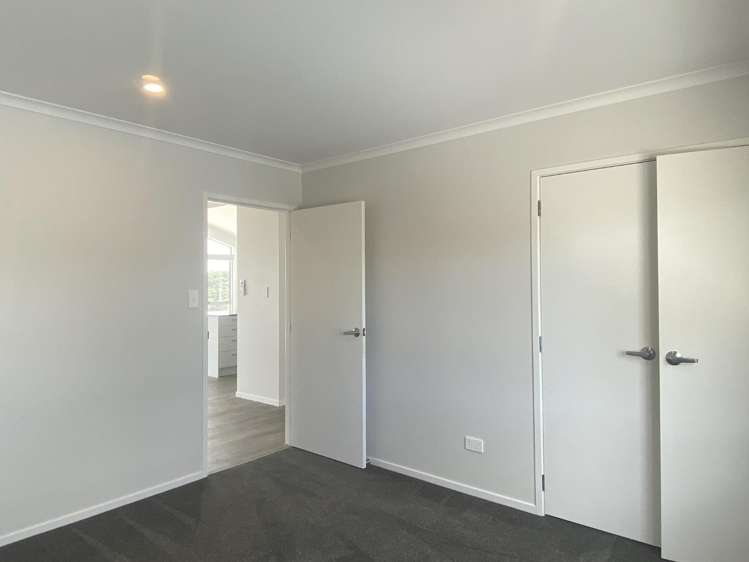 274 Whitehills Road Dairy Flat_20