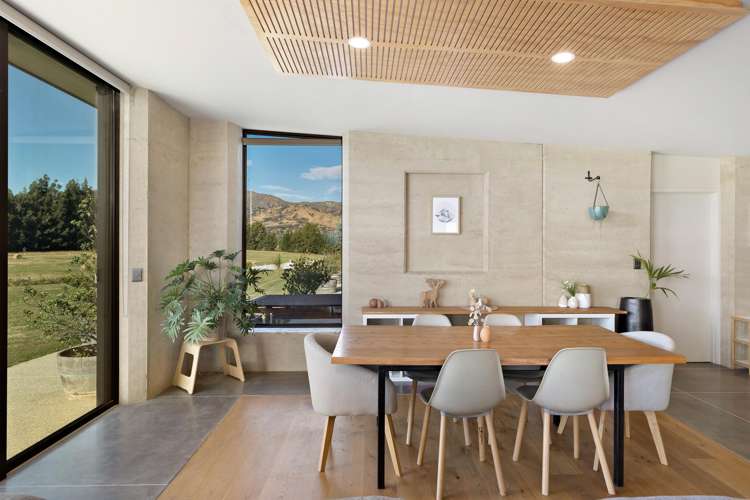 197 Loess Lane Hawea Flat_8