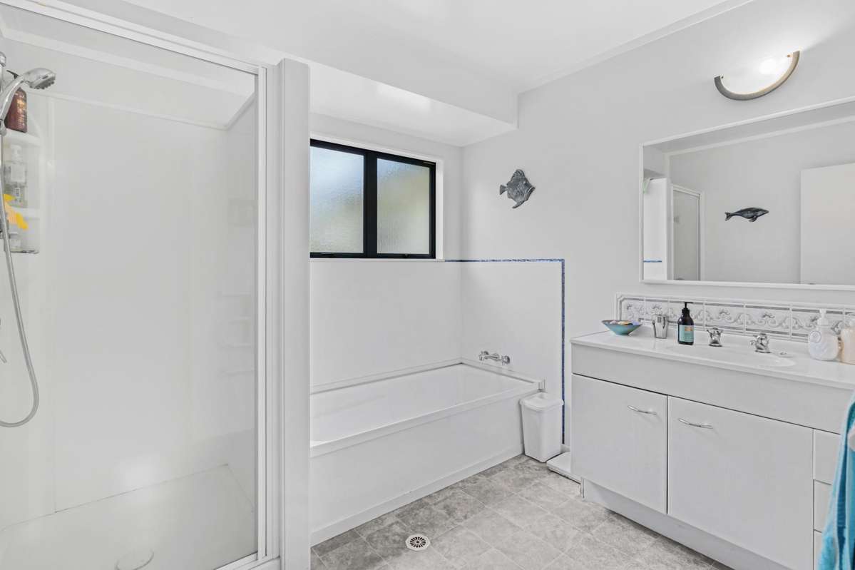 16 Amber Drive_3