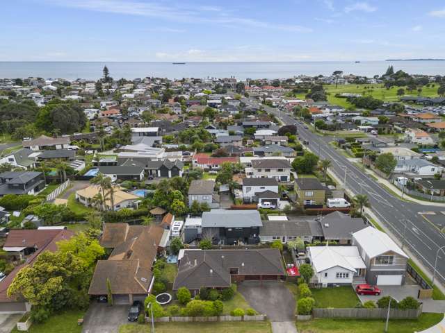 2 Waitui Grove Mount Maunganui_1