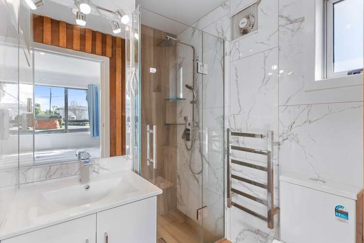 1/278 Rangatira Road Beach Haven_29