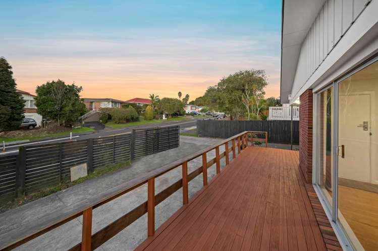 37 David Avenue Hillpark_27