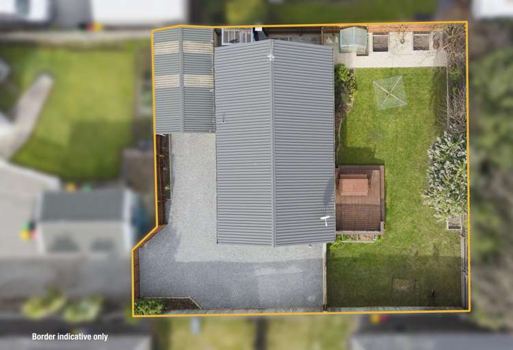 27A Newnham Street Rangiora_25