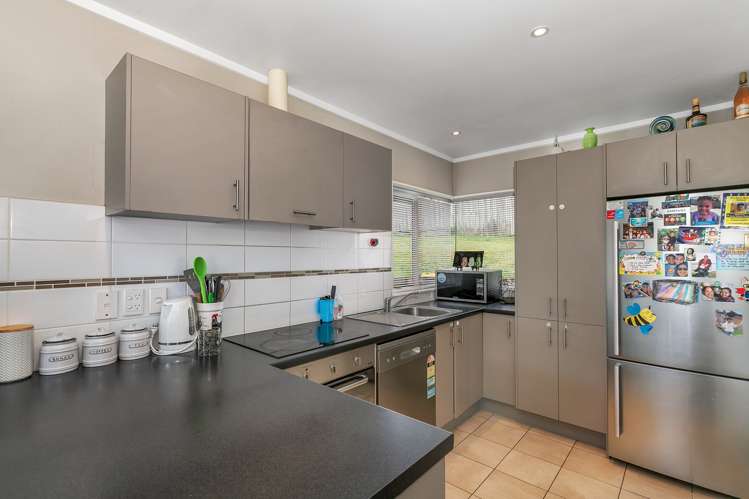 3 Bernina Place Manurewa_5