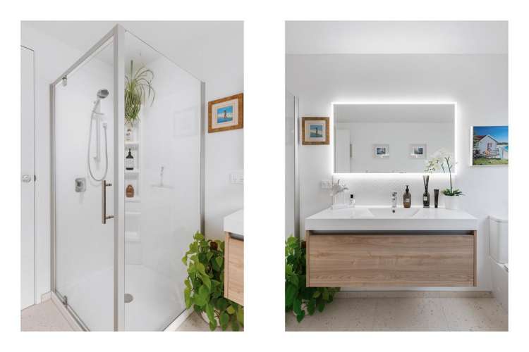 10 Josephine Place Omokoroa_34