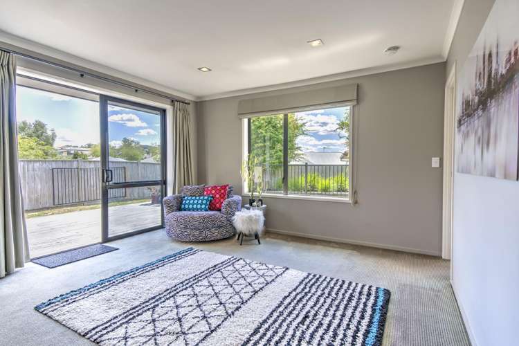 94 Brymer Road Grandview Heights_8