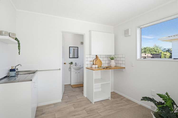 12 Nimmo Avenue West Waikanae_29
