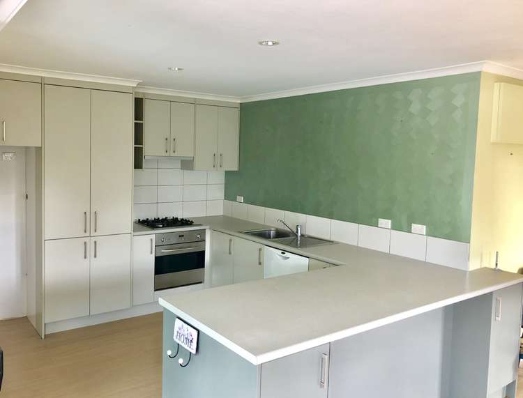 21 Home Street Manapouri_1