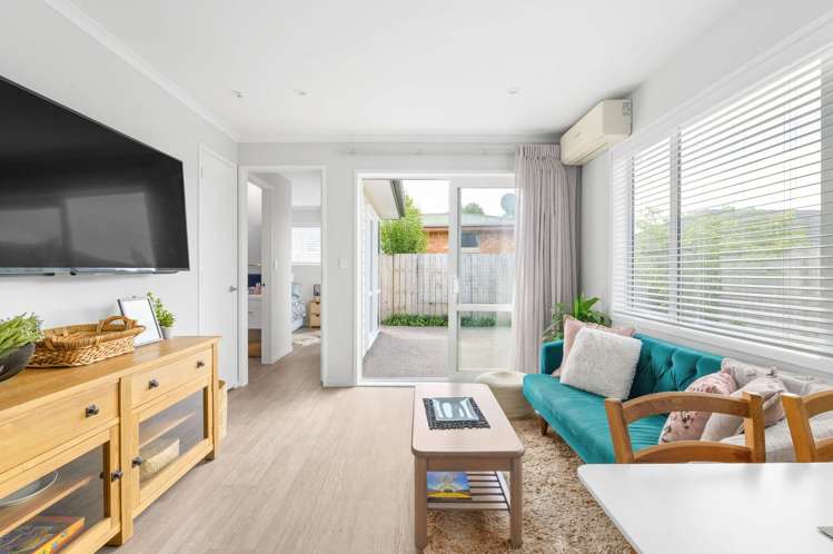 2/70 Hukanui Road Chartwell_2