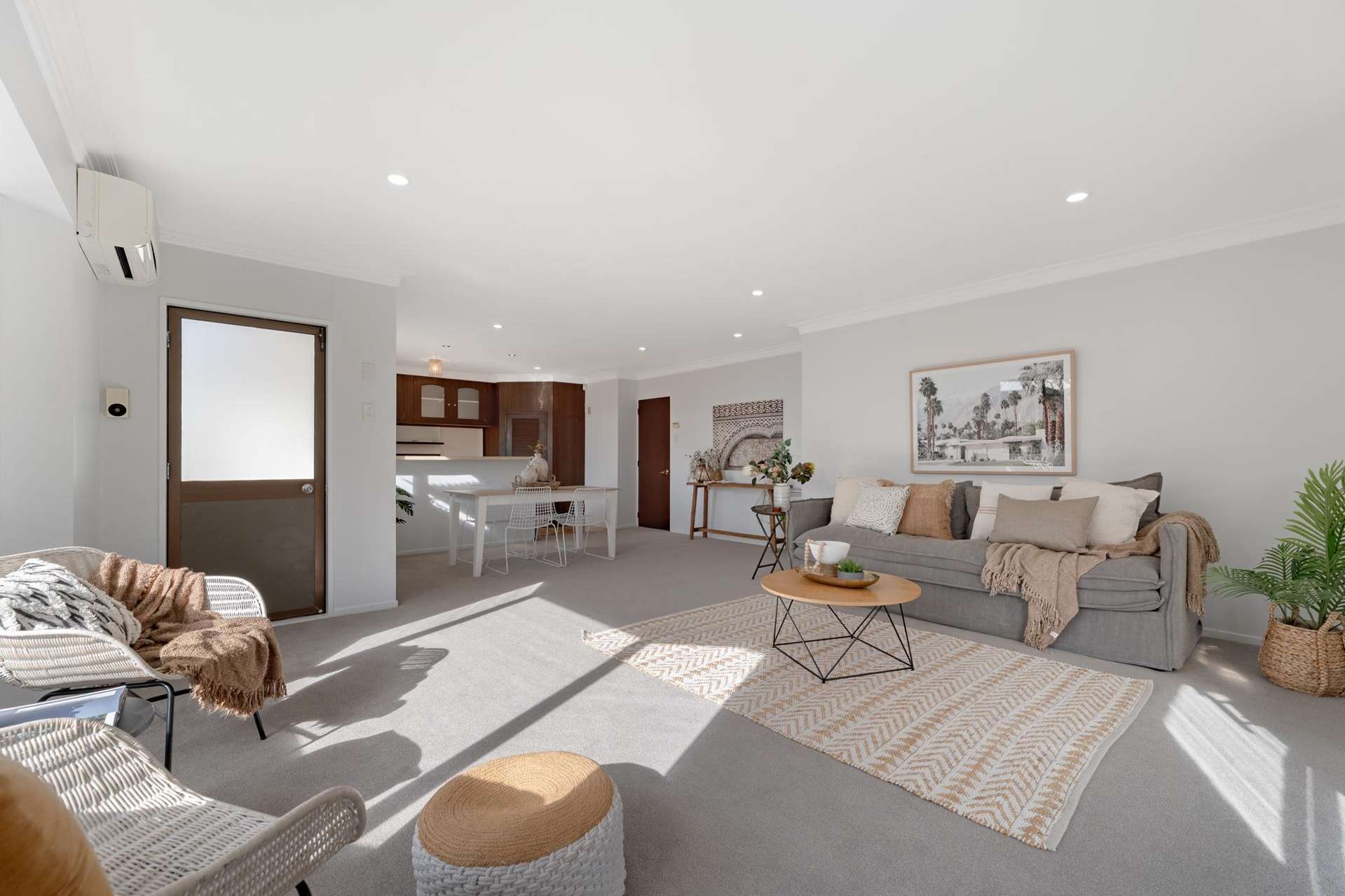 15b Meadowland Street Matua_0