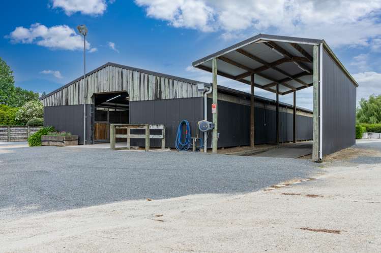 349 Mystery Creek Road Ohaupo_17