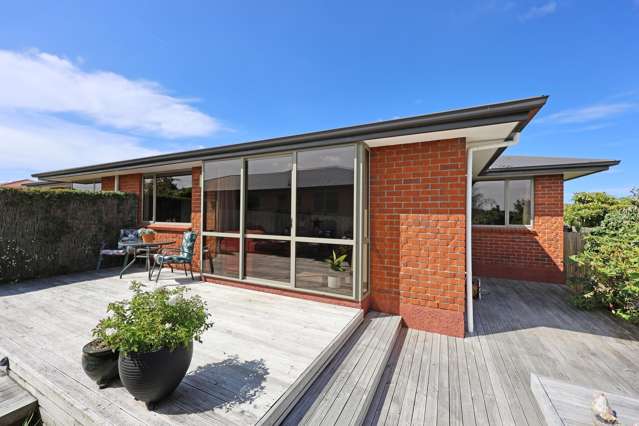 5/92 Perth Street Oamaru_2