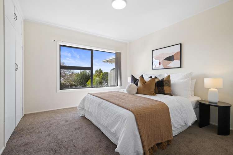 9 Turner Place Pukekohe_7