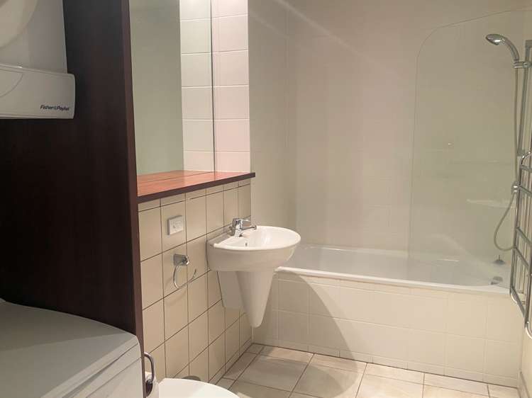 201/7 Te Rangi Cross Road Paihia_12