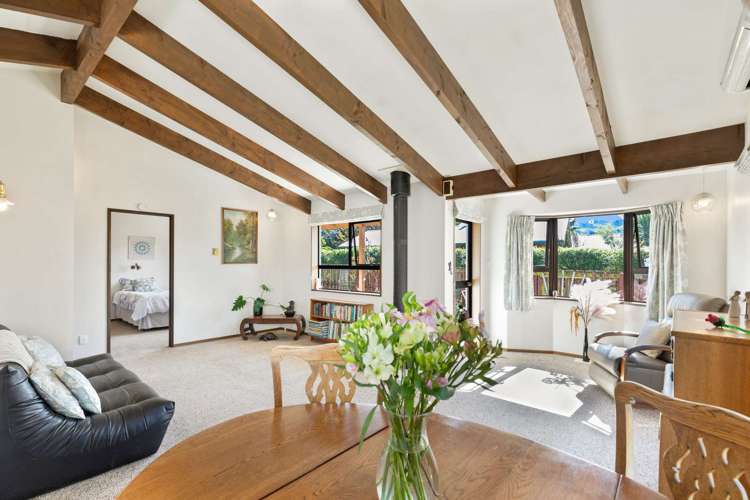 37a Burnett Street Oxford_16