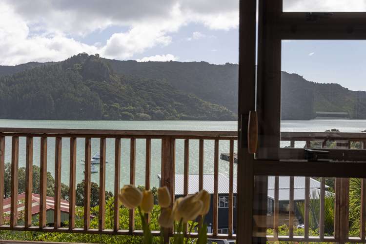 3 McKenzie Road Whangaroa_21