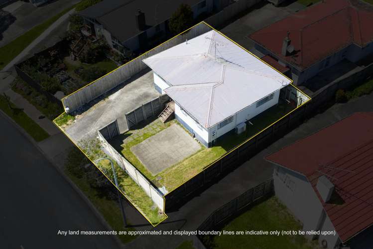 1/47 Larne Avenue Pakuranga Heights_15