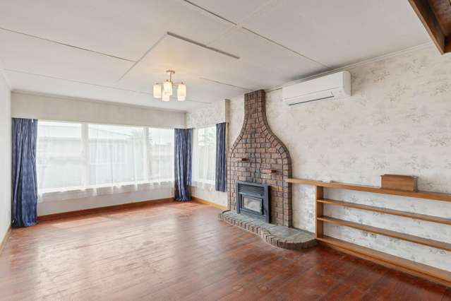 3 Wiremu Place Blagdon_2