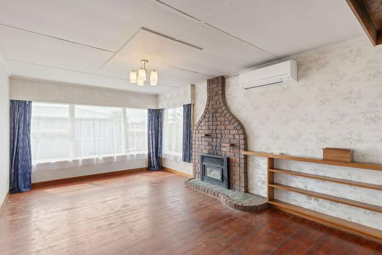 3 Wiremu Place Blagdon_2