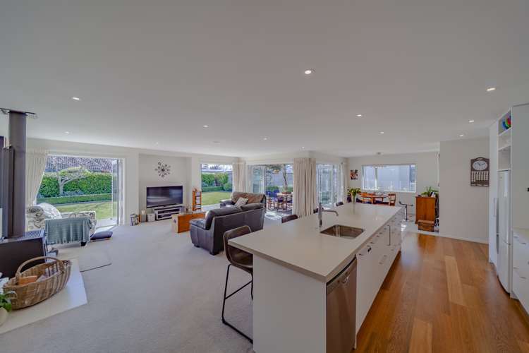 3 Highgrove Place Waipukurau and Surrounds_4