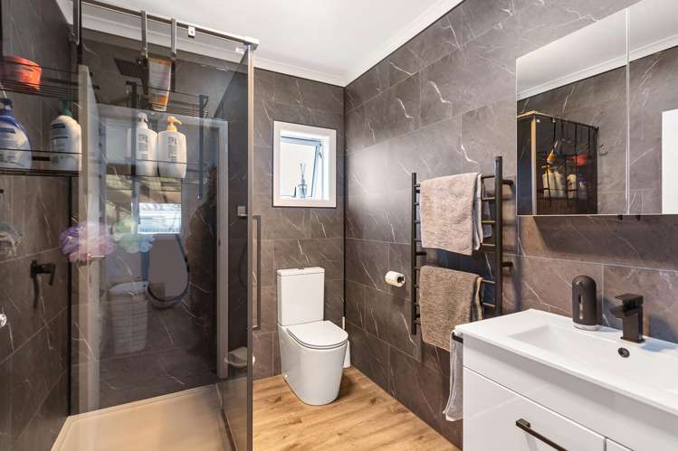 8 Arowhenua Station Road Levels_13