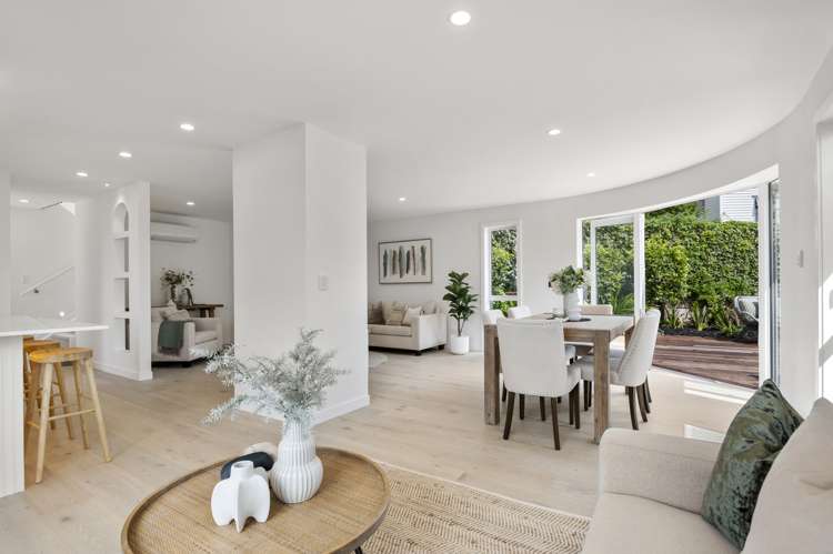 39 Benbow Street Saint Heliers_10