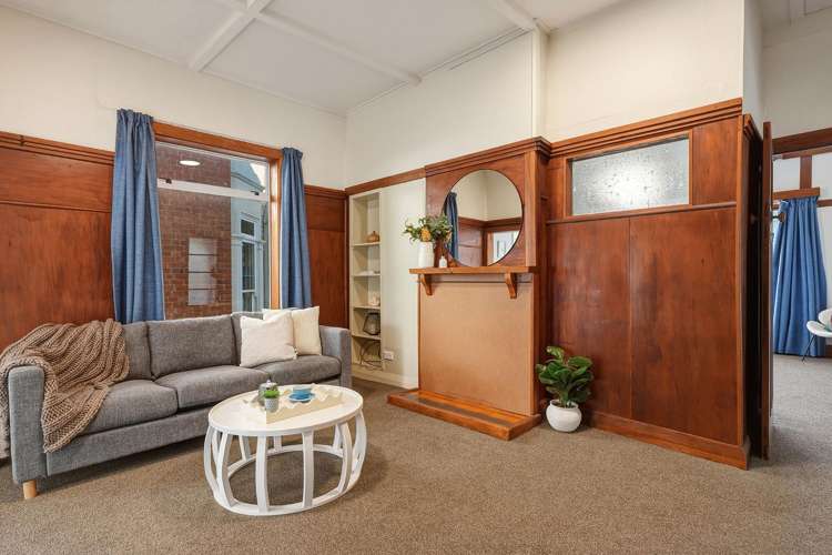 18 Currie Street Port Chalmers_11