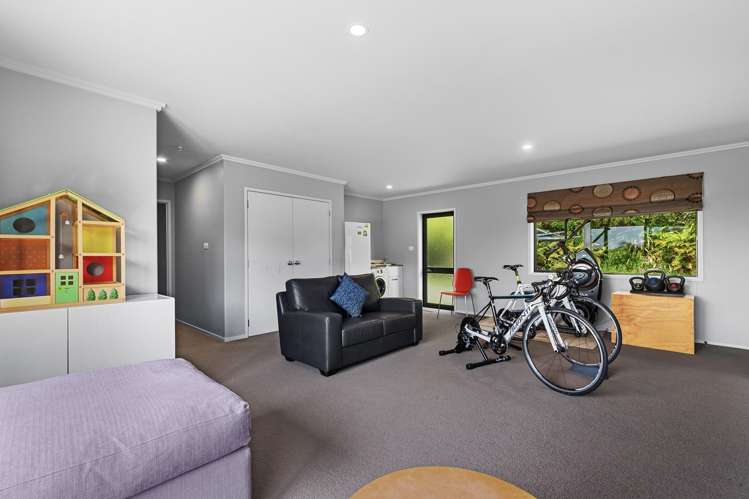 121 Leyland Road Whakamarama_12