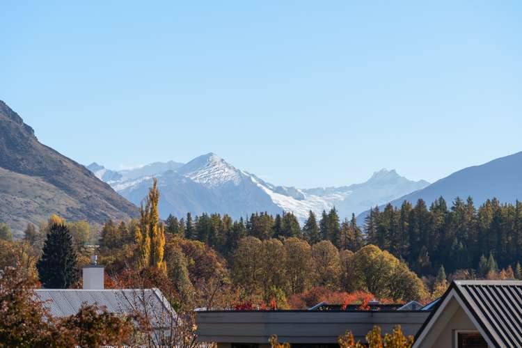 77a Meadowstone Drive Wanaka_21